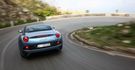2009 Ferrari California 4.3  第11張縮圖