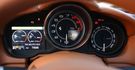 2009 Ferrari California 4.3  第12張縮圖