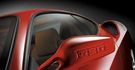 2009 Ferrari F430 Coupe  第5張縮圖