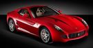 2008 Ferrari 599 GTB Fiorano  第2張縮圖