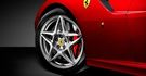 2008 Ferrari 599 GTB Fiorano  第5張縮圖