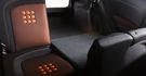 2008 Fiat Grand Punto 1.3d 五門  第6張縮圖