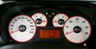 2008 Fiat Grand Punto 1.3d 五門  第8張縮圖