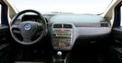 2008 Fiat Grand Punto 1.9d  第5張縮圖