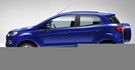 2015 Ford EcoSport 1.5都會時尚型  第8張縮圖