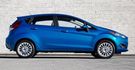 2015 Ford Fiesta 1.5時尚型  第7張縮圖