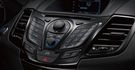 2015 Ford Fiesta 1.5時尚型  第10張縮圖