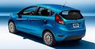 2015 Ford Fiesta 1.5雅緻型  第2張縮圖