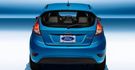 2015 Ford Fiesta 1.5雅緻型  第5張縮圖