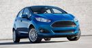 2015 Ford Fiesta 1.5雅緻型  第7張縮圖