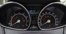 2015 Ford Fiesta 1.5雅緻型  第9張縮圖