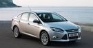 2015 Ford Focus 4D 1.6汽油舒適型  第2張縮圖