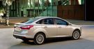 2015 Ford Focus 4D 1.6汽油舒適型  第3張縮圖