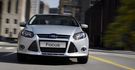2015 Ford Focus 4D 1.6汽油舒適型  第4張縮圖