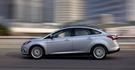 2015 Ford Focus 4D 1.6汽油舒適型  第6張縮圖
