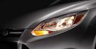 2015 Ford Focus 4D 1.6汽油舒適型  第7張縮圖