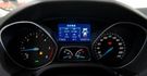 2015 Ford Focus 4D 1.6汽油舒適型  第10張縮圖