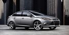 2015 Ford Focus 4D 1.6汽油運動型  第1張縮圖