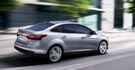 2015 Ford Focus 4D 1.6汽油運動型  第3張縮圖