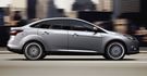 2015 Ford Focus 4D 1.6汽油運動型  第4張縮圖
