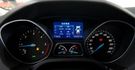 2015 Ford Focus 4D 1.6汽油運動型  第6張縮圖