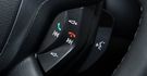 2015 Ford Focus 4D 1.6汽油運動型  第8張縮圖