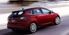 2015 Ford Focus 5D 2.0汽油時尚經典型  第4張縮圖