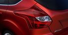 2015 Ford Focus 5D 2.0汽油時尚經典型  第5張縮圖