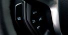 2015 Ford Focus 5D 2.0汽油時尚經典型  第7張縮圖