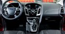 2015 Ford Focus 5D 2.0汽油運動型  第9張縮圖