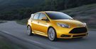 2015 Ford Focus 5D ST  第4張縮圖