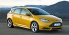 2015 Ford Focus 5D ST  第6張縮圖