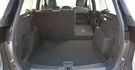 2015 Ford Kuga 1.5時尚經典型  第9張縮圖