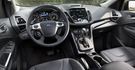 2015 Ford Kuga 2.0旗艦型  第7張縮圖