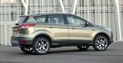 2015 Ford Kuga 2.0時尚經典型  第4張縮圖