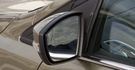 2015 Ford Kuga 2.0柴油時尚經典型  第5張縮圖