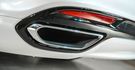 2015 Ford Mondeo 2.0 EcoBoost  第5張縮圖
