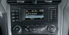 2015 Ford Mondeo 2.0 EcoBoost  第7張縮圖