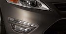 2015 Ford Mondeo TDCi 2.0豪華型  第9張縮圖