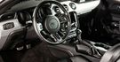 2015 Ford Mustang 2.3 EcoBoost  第10張縮圖