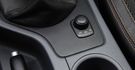 2015 Ford Ranger Wildtrak運動旗艦型  第10張縮圖