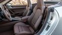 2020 Porsche 911 Carerra 4 Cabriolet  第6張縮圖