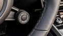 2020 Porsche 911 Carerra 4 Cabriolet  第9張縮圖