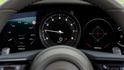 2020 Porsche 911 Carerra 4 Cabriolet  第10張縮圖