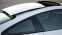 2020 Porsche 911 Carerra 4 S Coupe  第4張縮圖