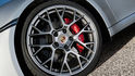 2020 Porsche 911 Carerra 4 S Coupe  第5張縮圖
