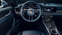 2020 Porsche 911 Carerra 4 S Coupe  第6張縮圖