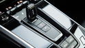 2020 Porsche 911 Carerra 4 S Coupe  第8張縮圖