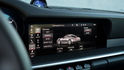 2020 Porsche 911 Carerra 4 S Coupe  第9張縮圖