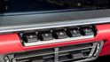 2020 Porsche 911 Carerra 4 S Cabriolet  第10張縮圖